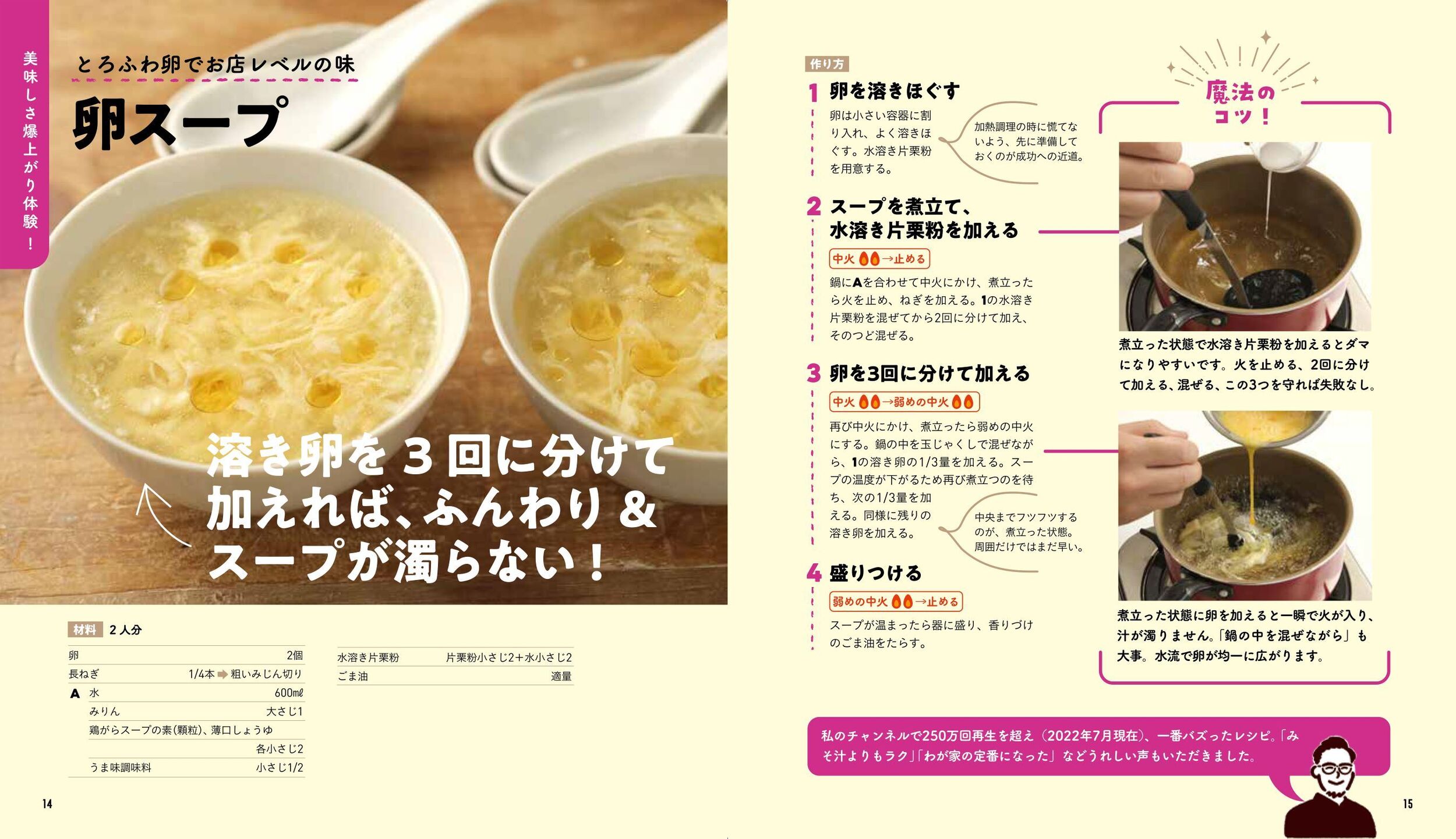 サムネイル画像2
