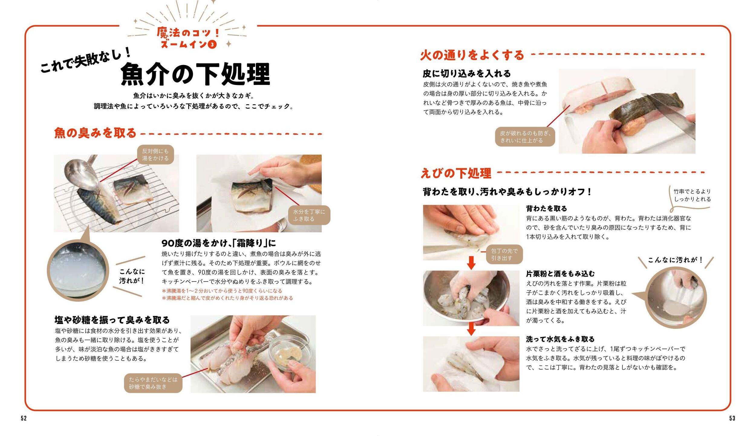 サムネイル画像4