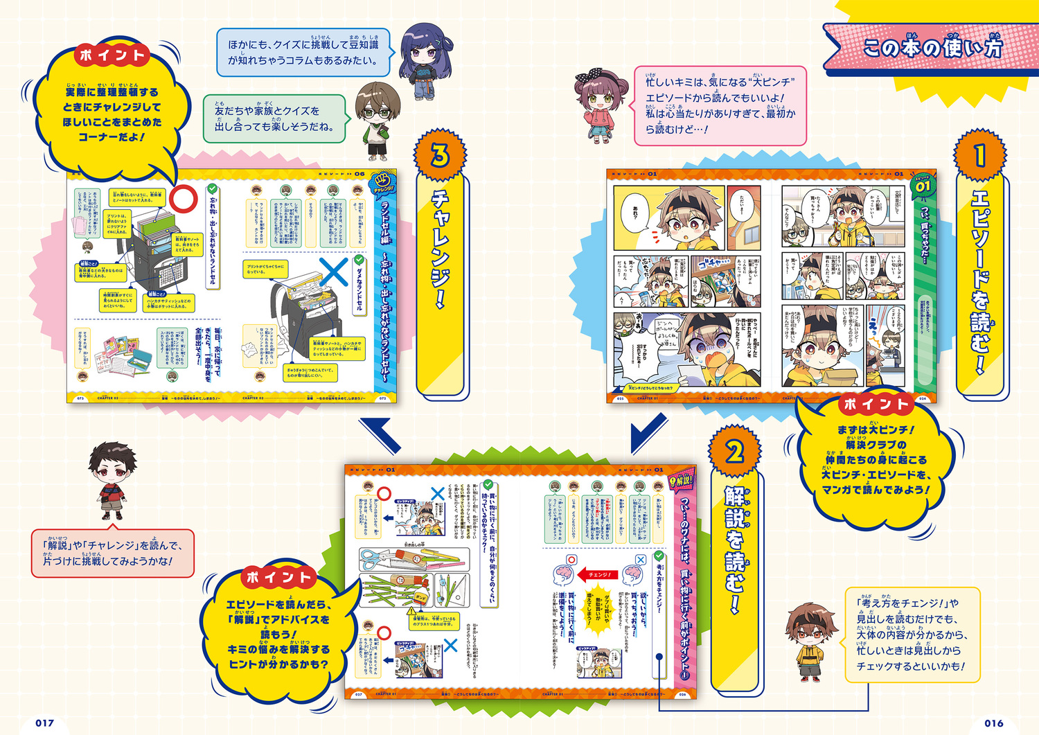 サムネイル画像6