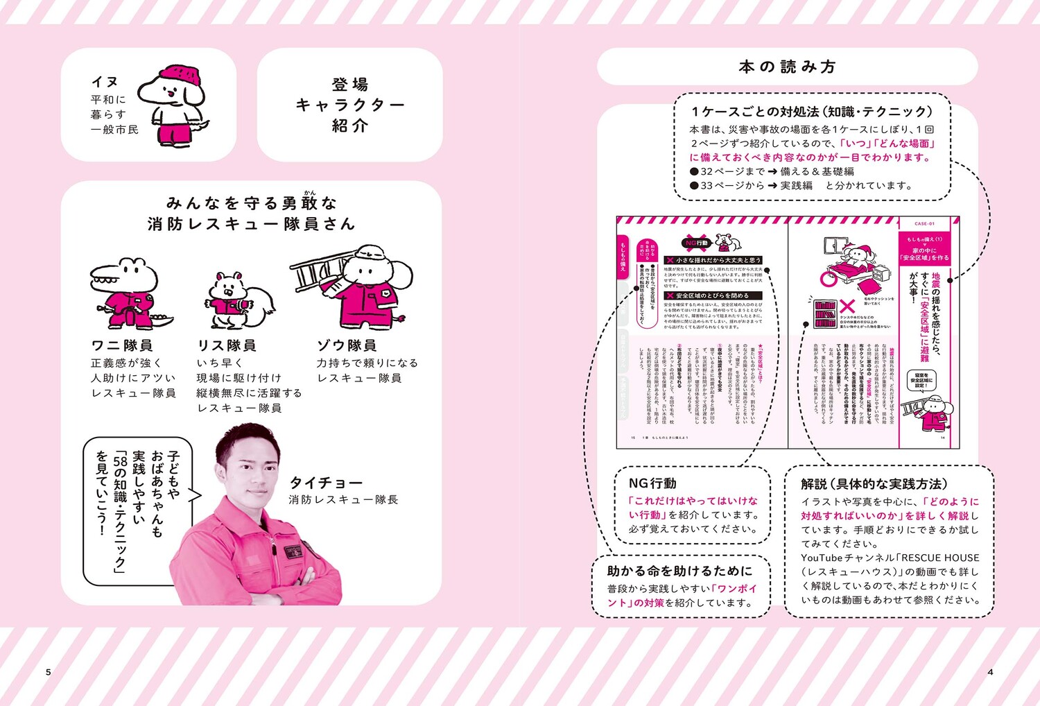 サムネイル画像4