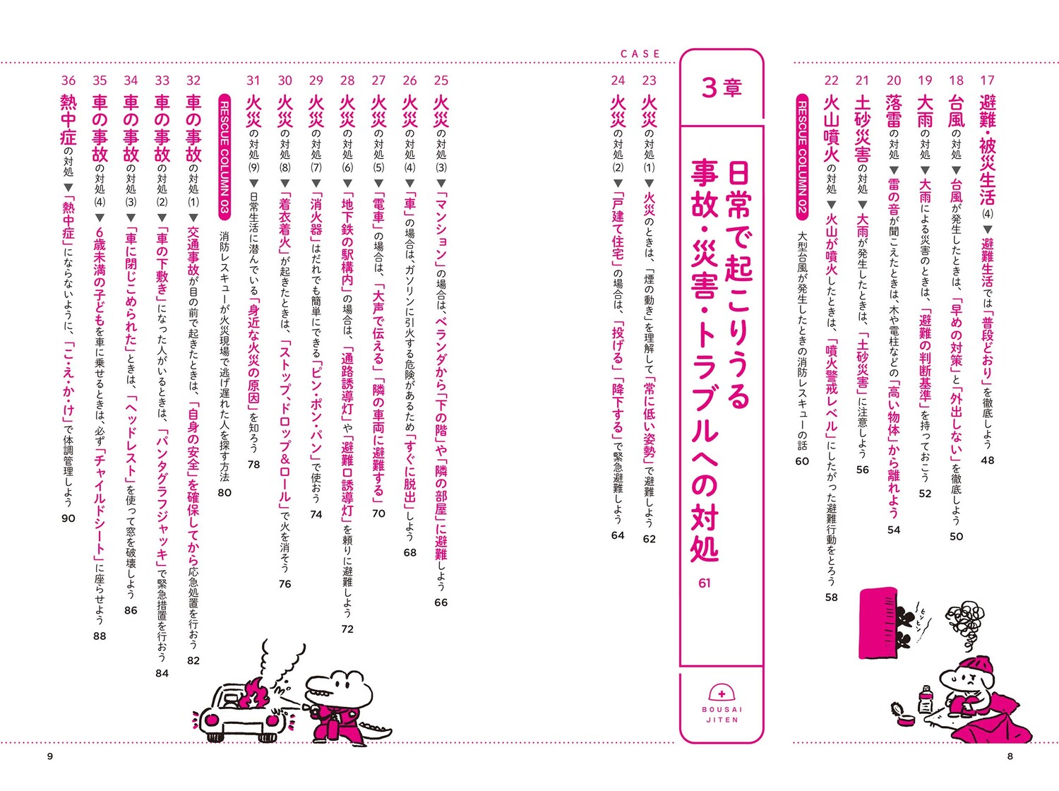 サムネイル画像6