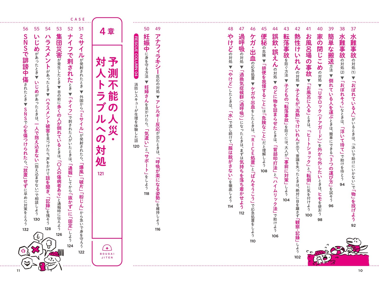 サムネイル画像7