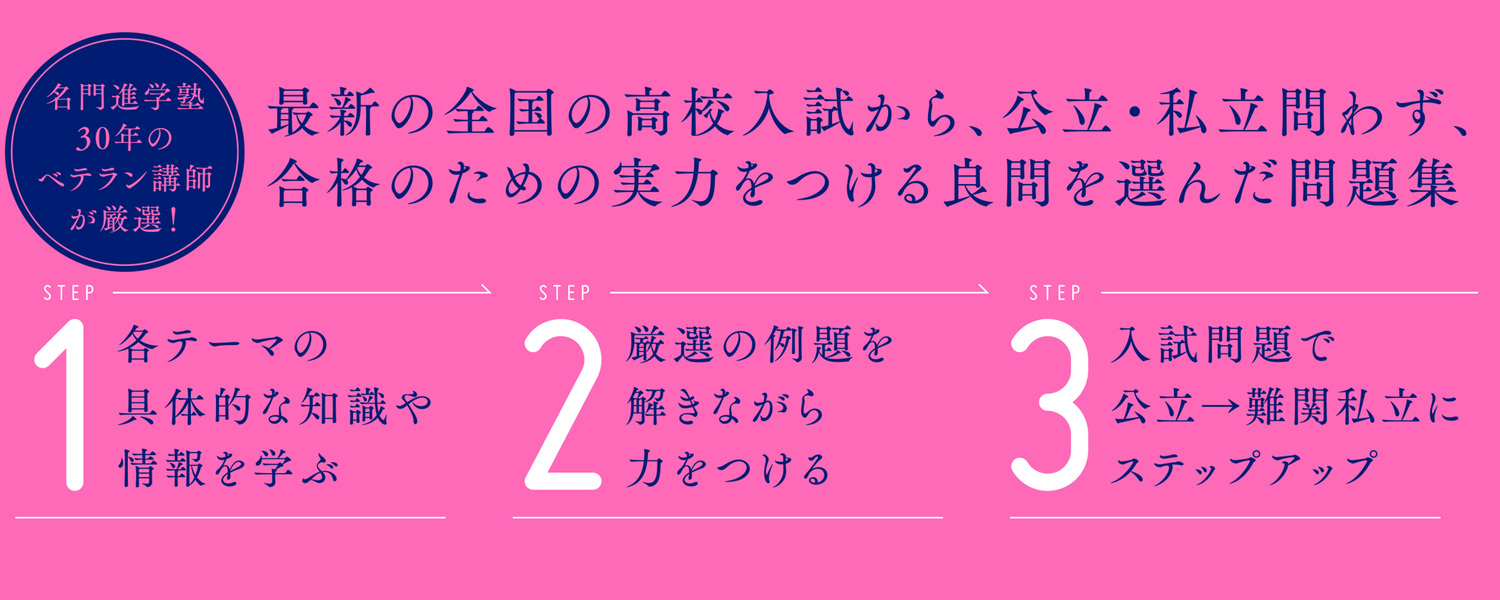 サムネイル画像2
