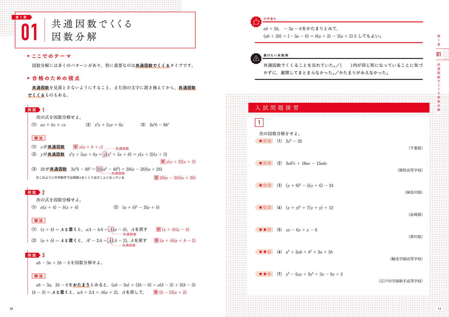 サムネイル画像6
