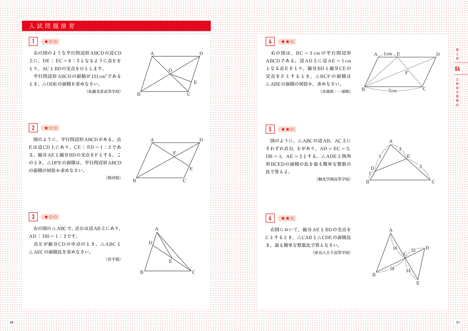 サムネイル画像8