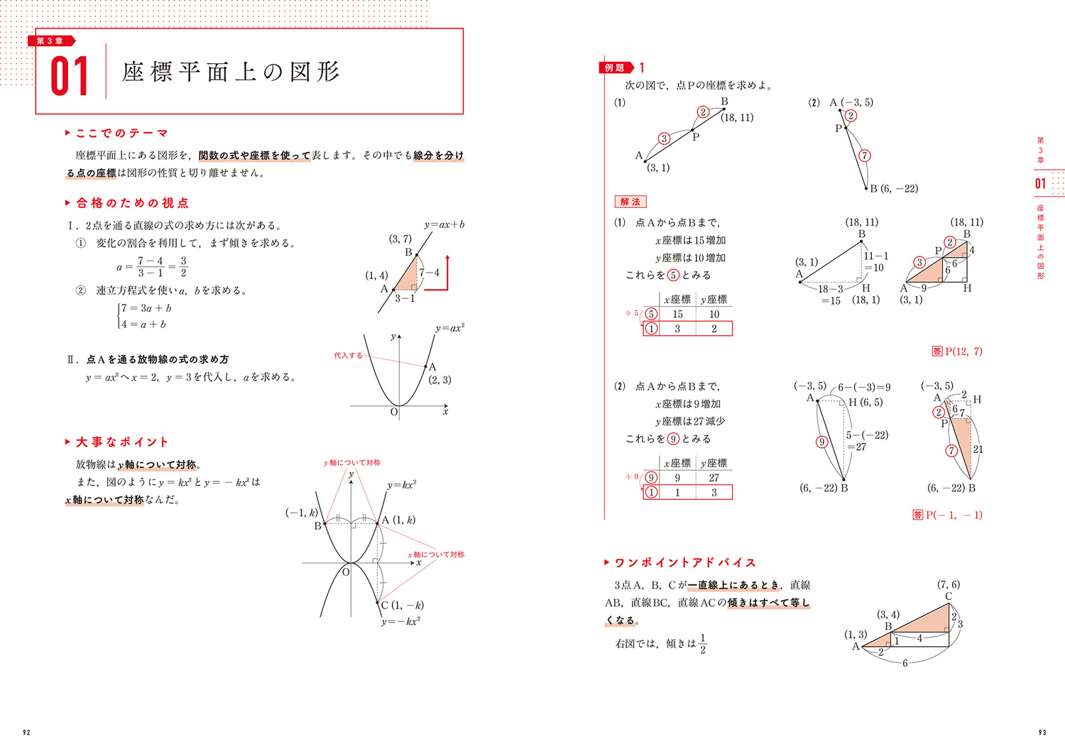 サムネイル画像9