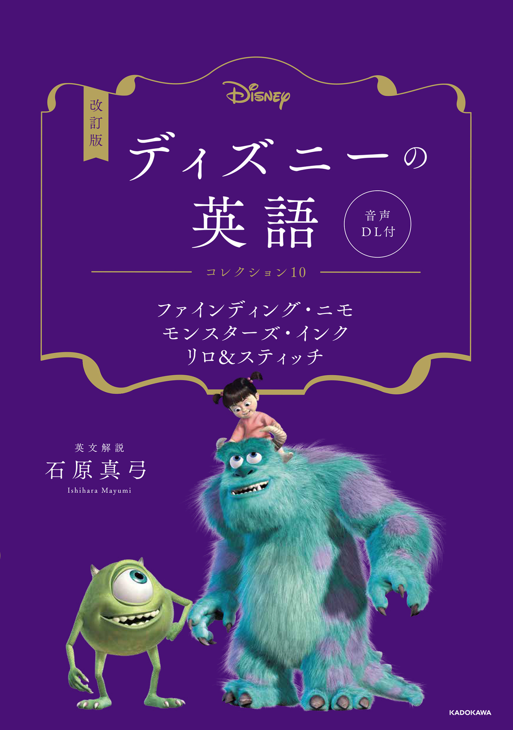 サムネイル画像1