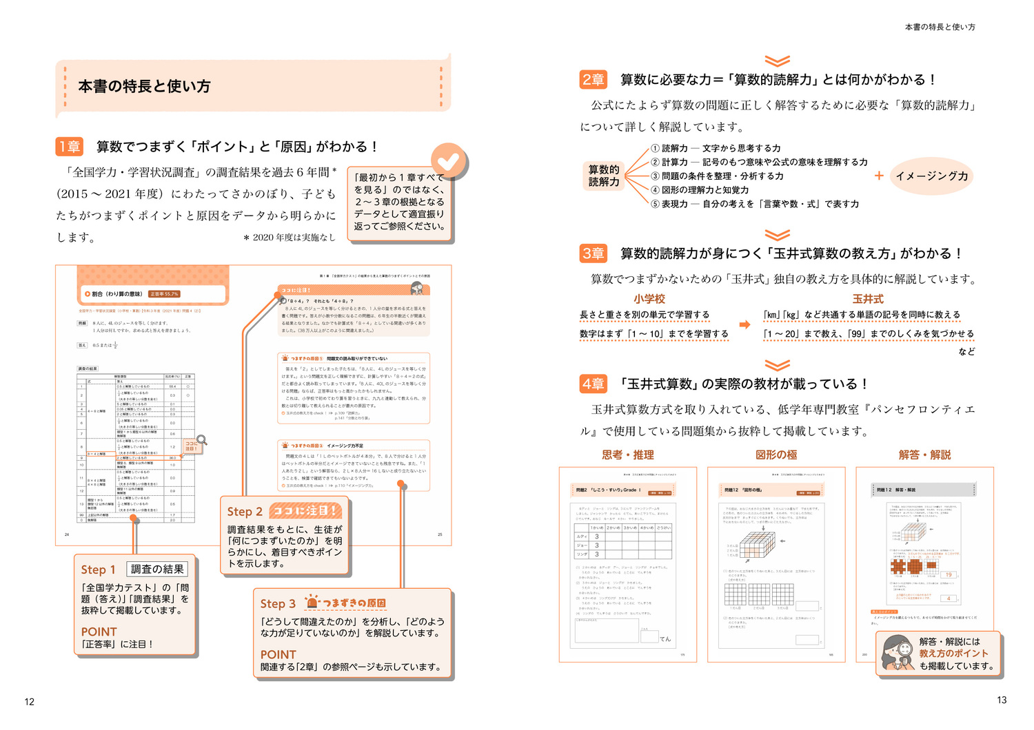 サムネイル画像8