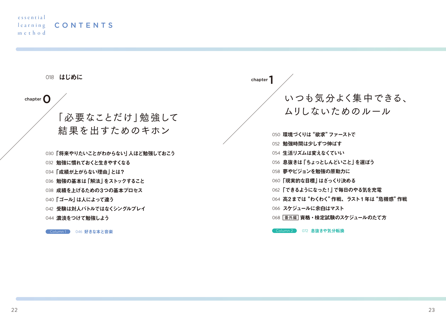 サムネイル画像3