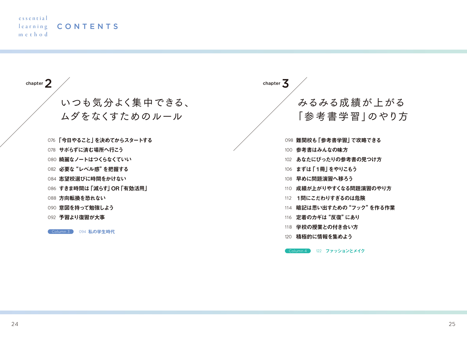 サムネイル画像4