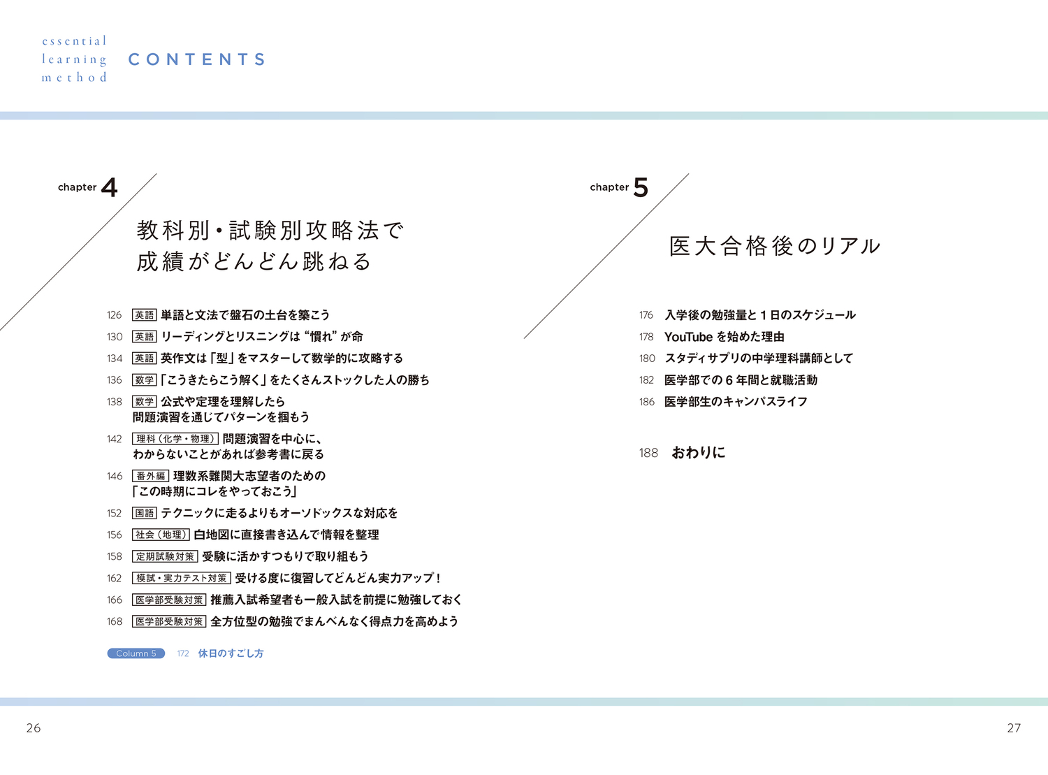 サムネイル画像5