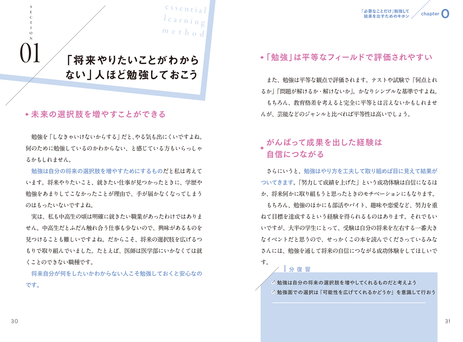 サムネイル画像6