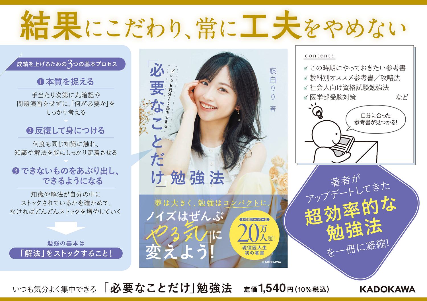サムネイル画像7