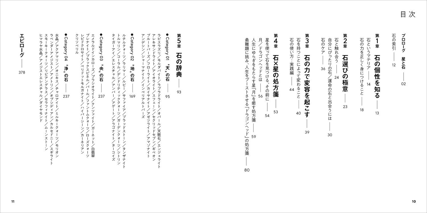 サムネイル画像2
