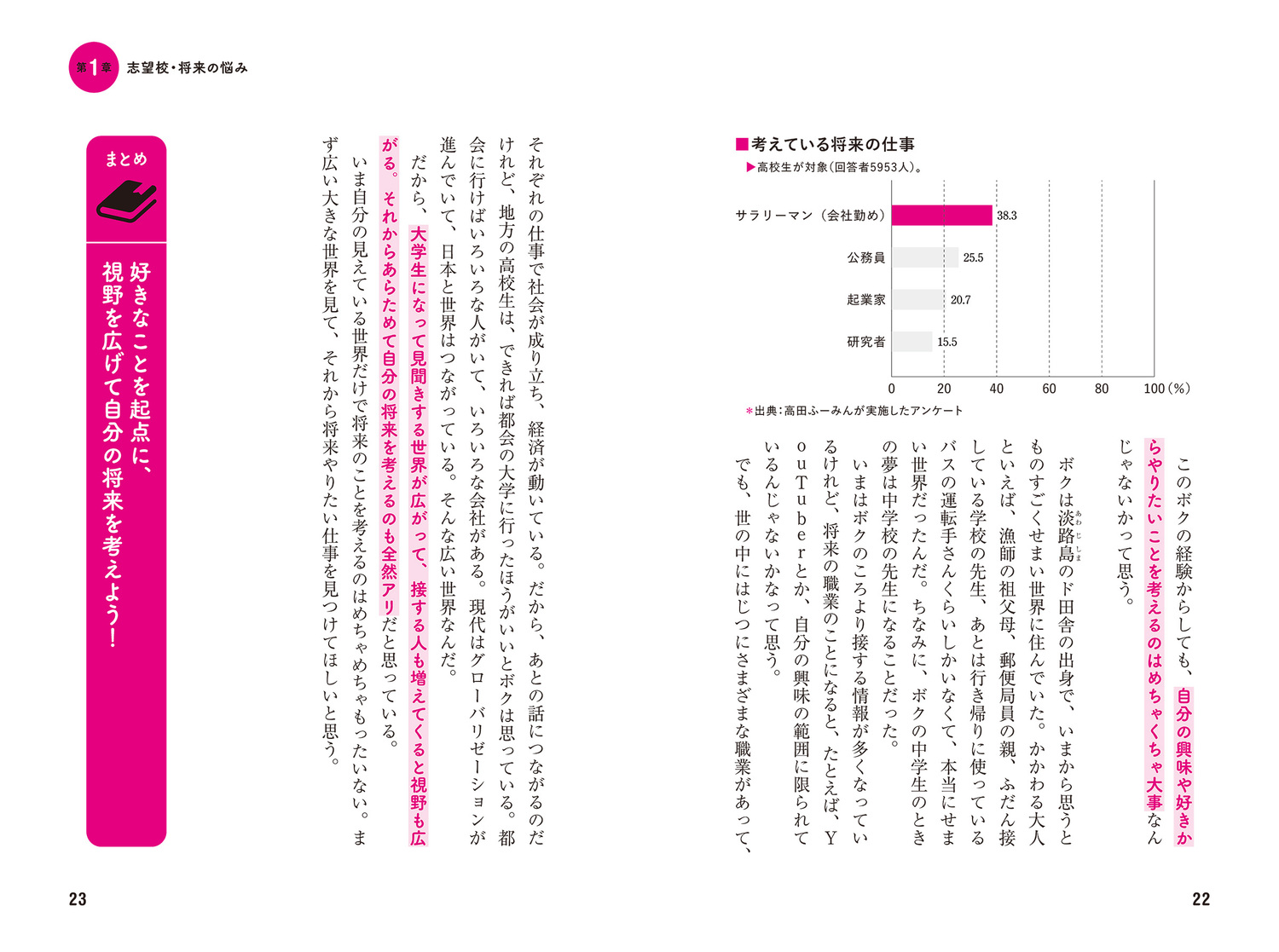サムネイル画像9