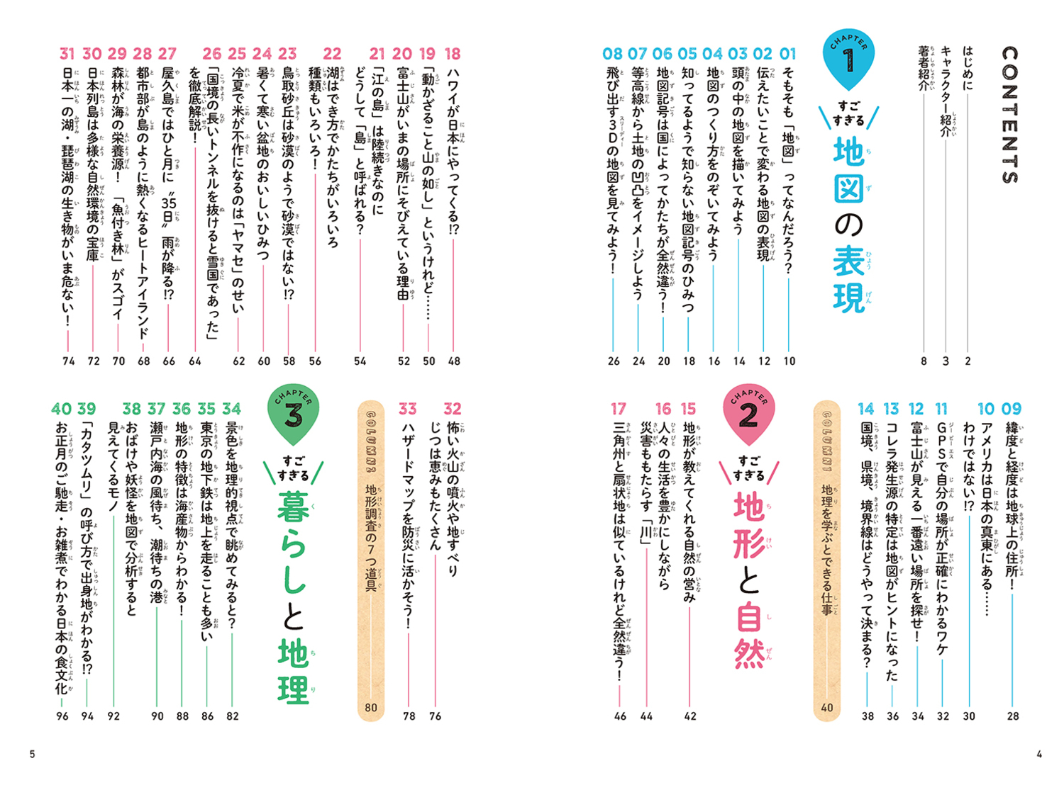 サムネイル画像2