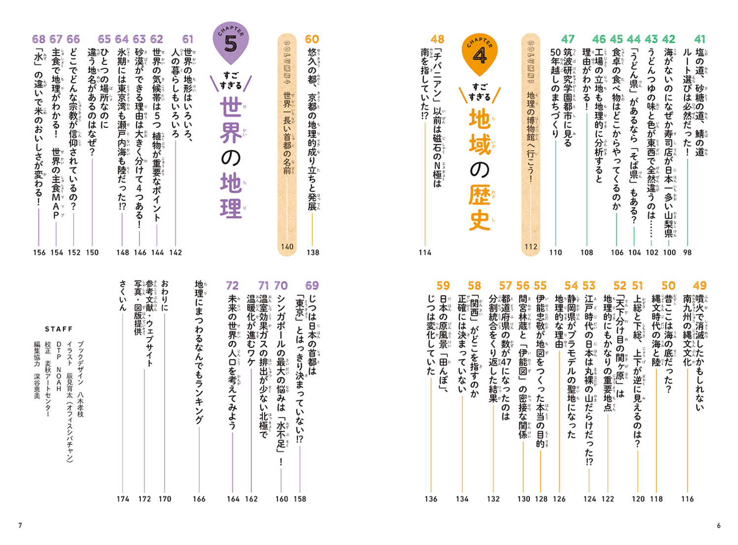 サムネイル画像3