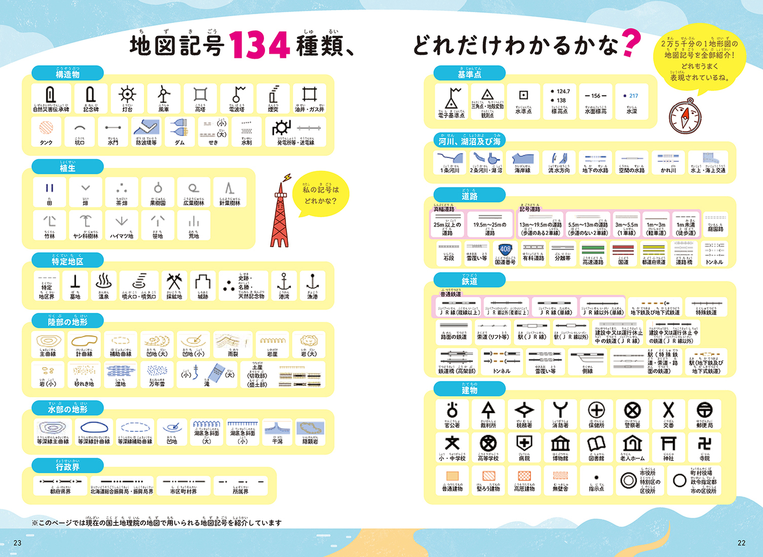 サムネイル画像5