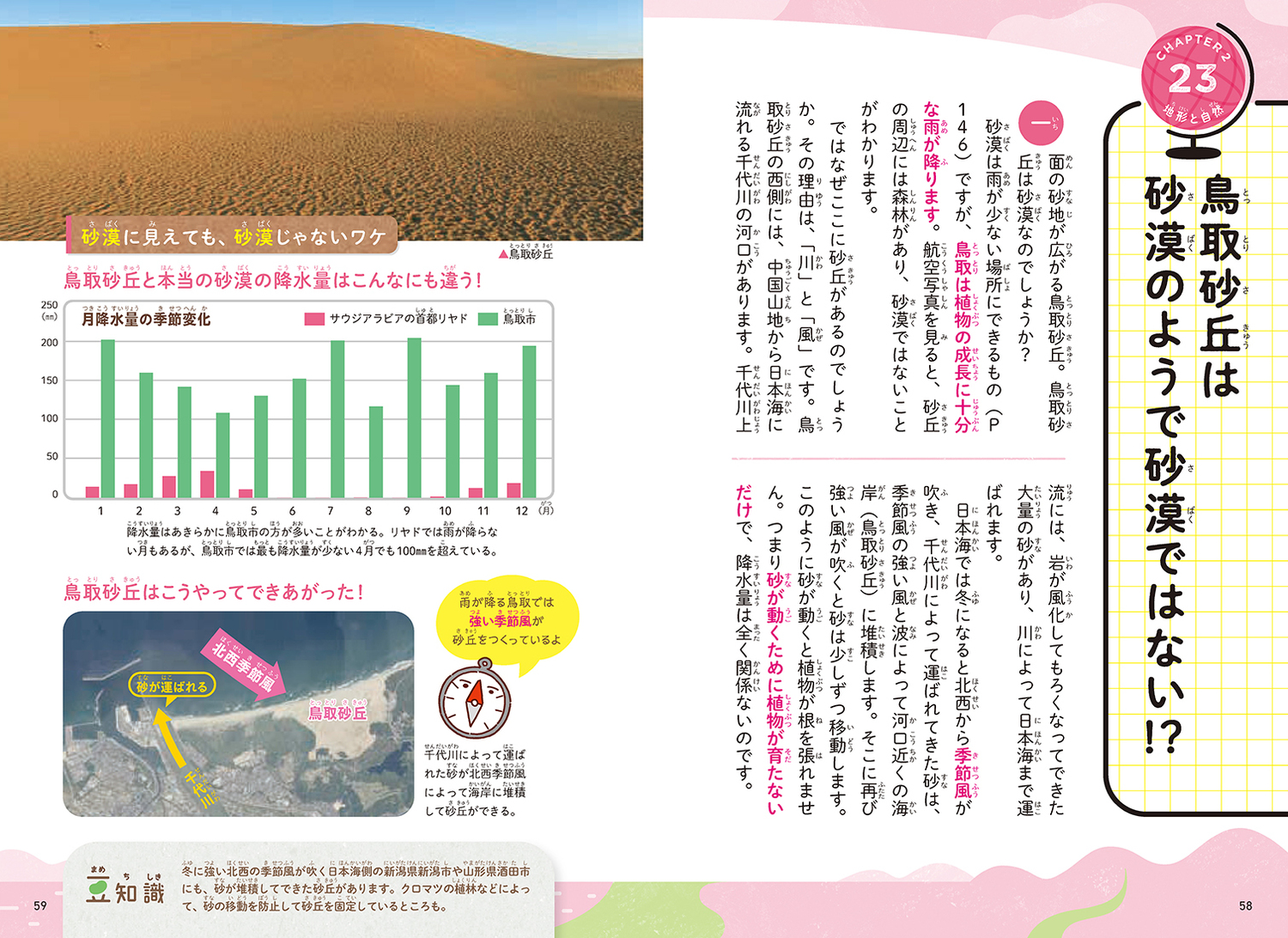 サムネイル画像6