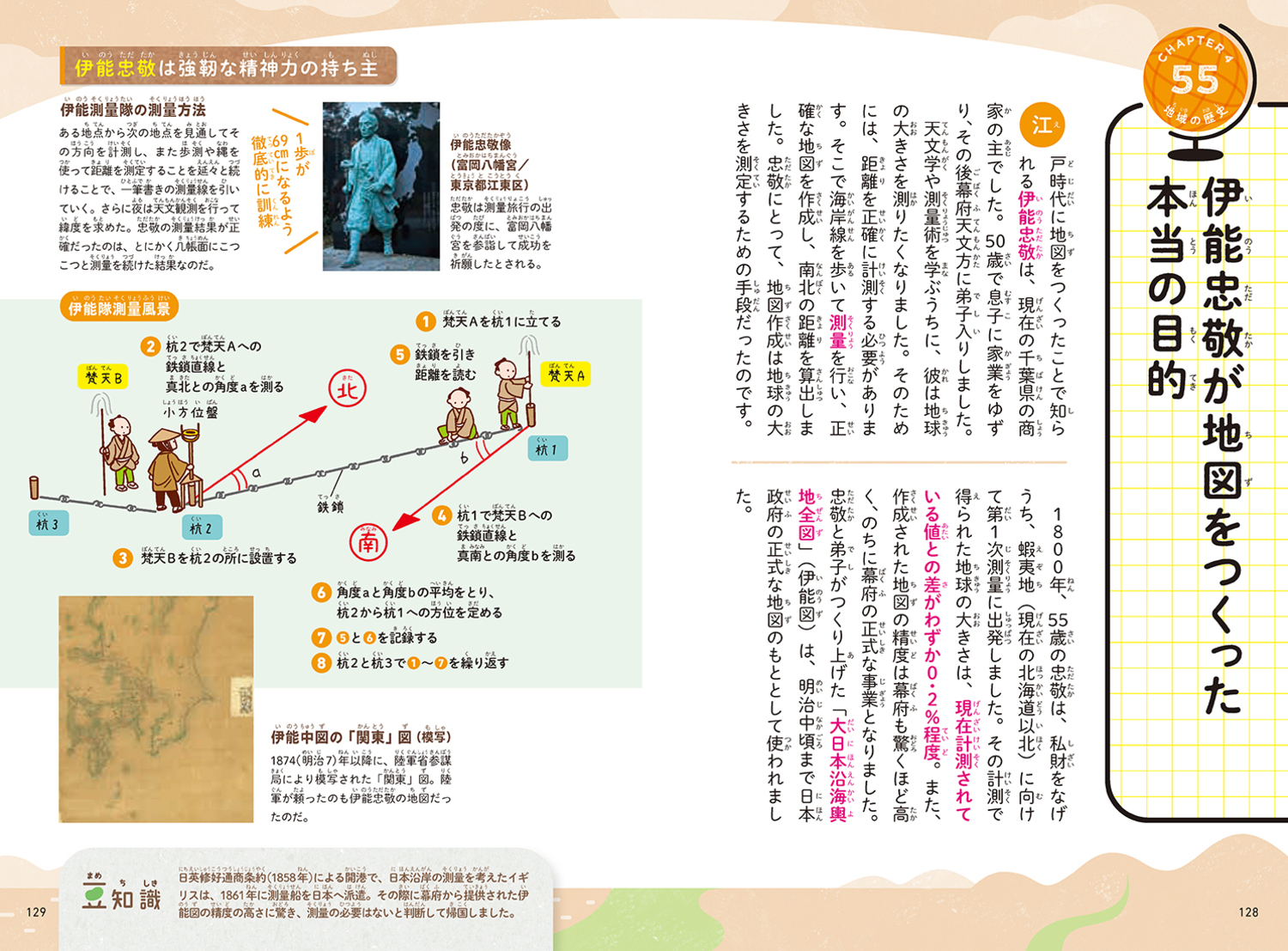 サムネイル画像8