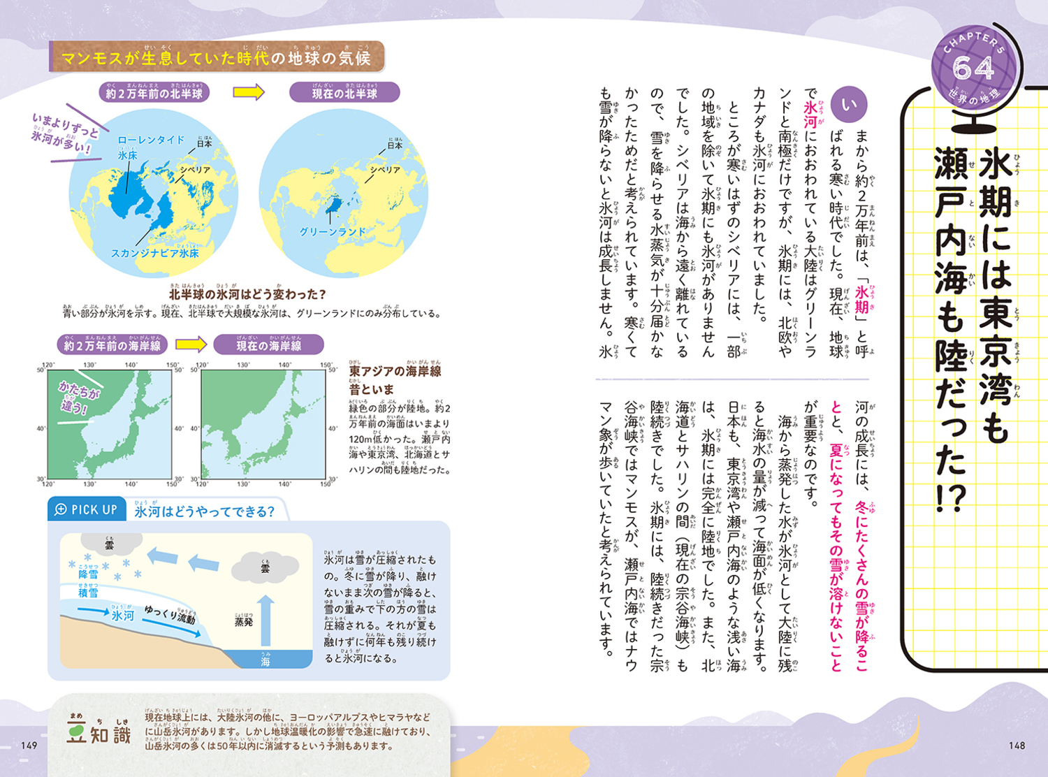 サムネイル画像9