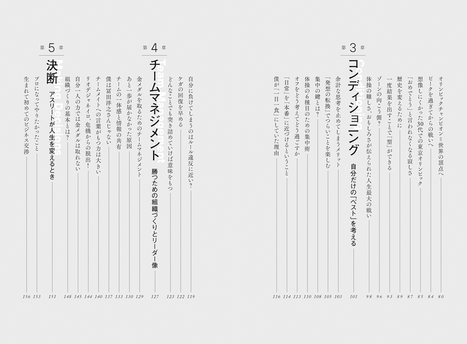 サムネイル画像2