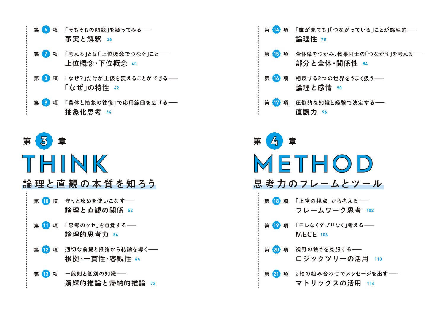 サムネイル画像4
