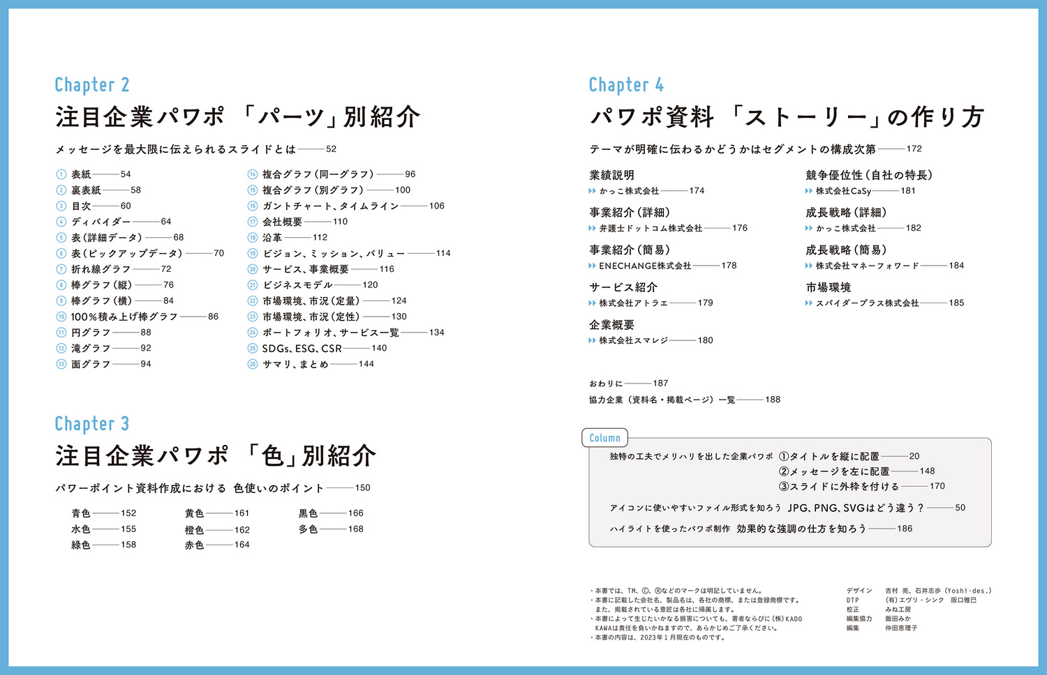 サムネイル画像2
