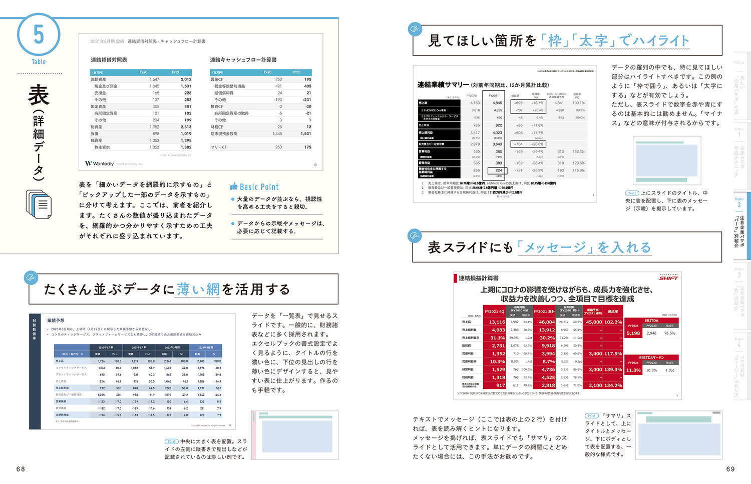サムネイル画像4