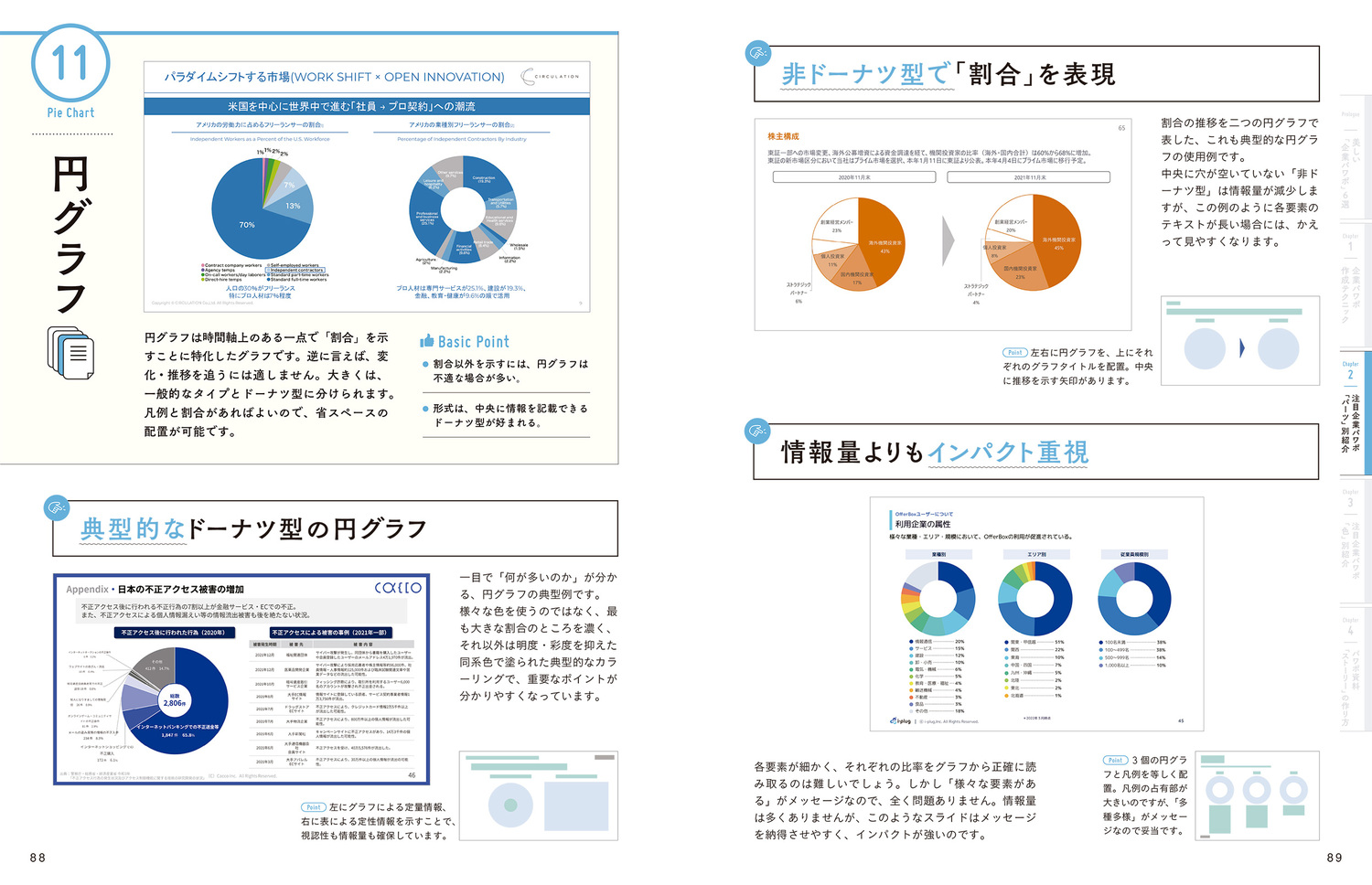 サムネイル画像5