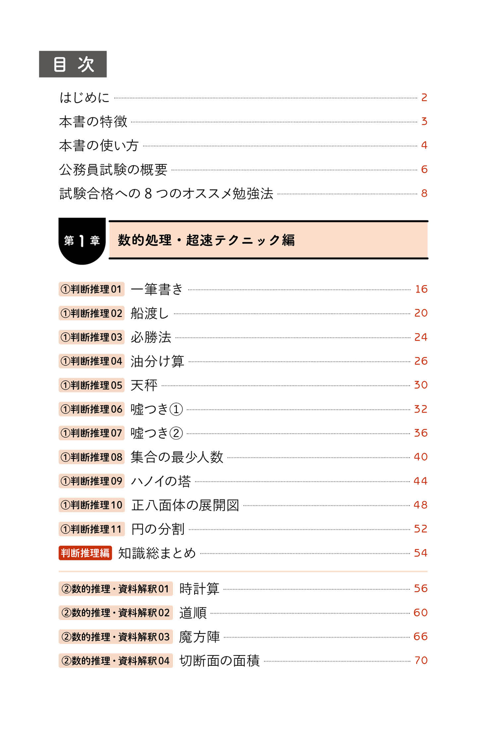 サムネイル画像2