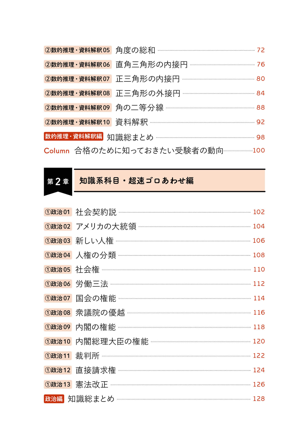 サムネイル画像3