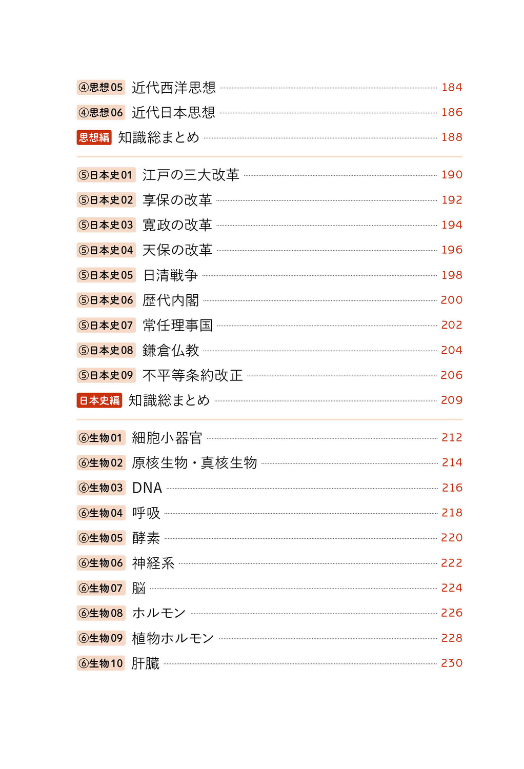 サムネイル画像5