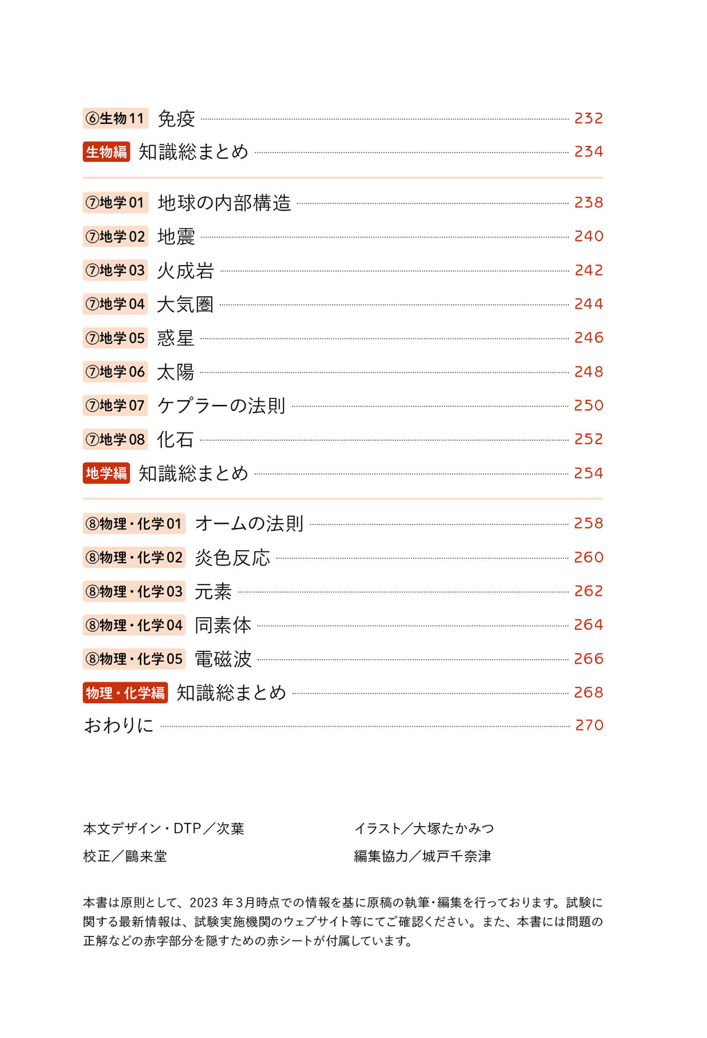 サムネイル画像6