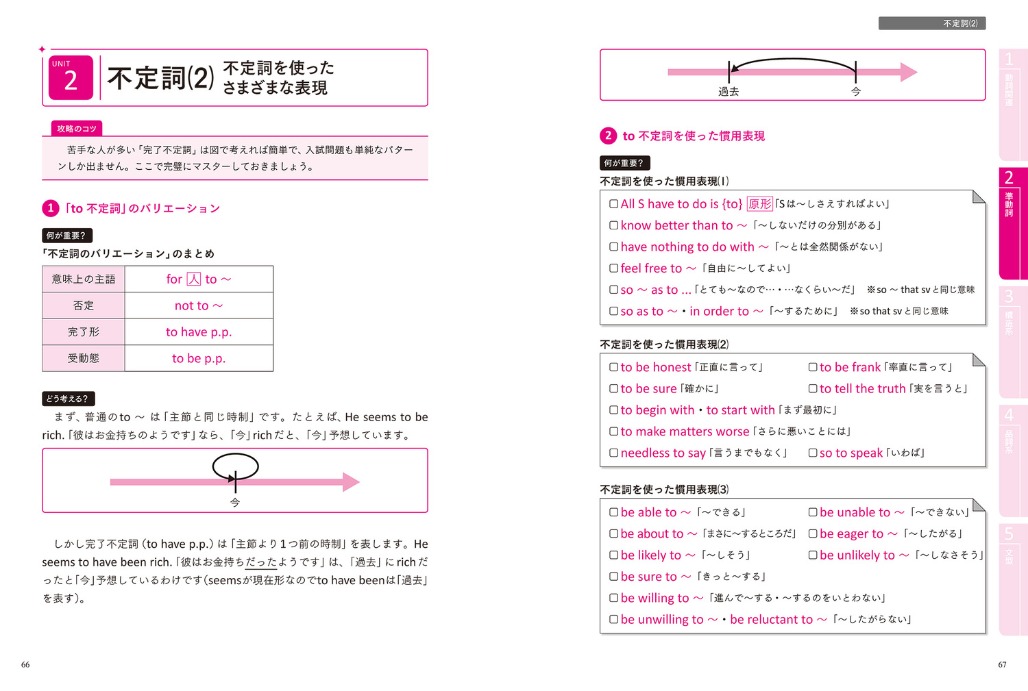 サムネイル画像3