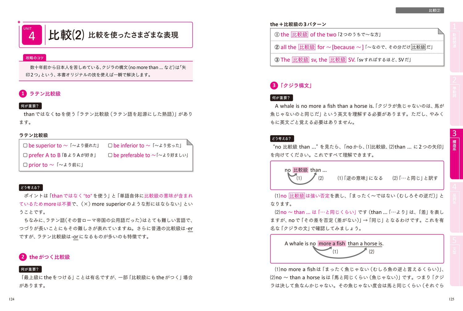 サムネイル画像4