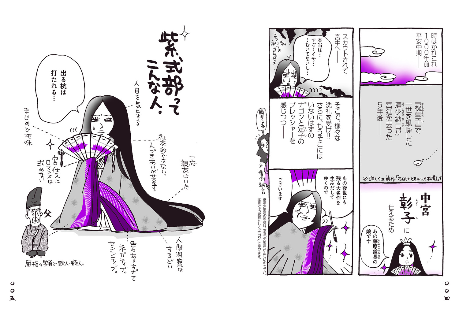 サムネイル画像2
