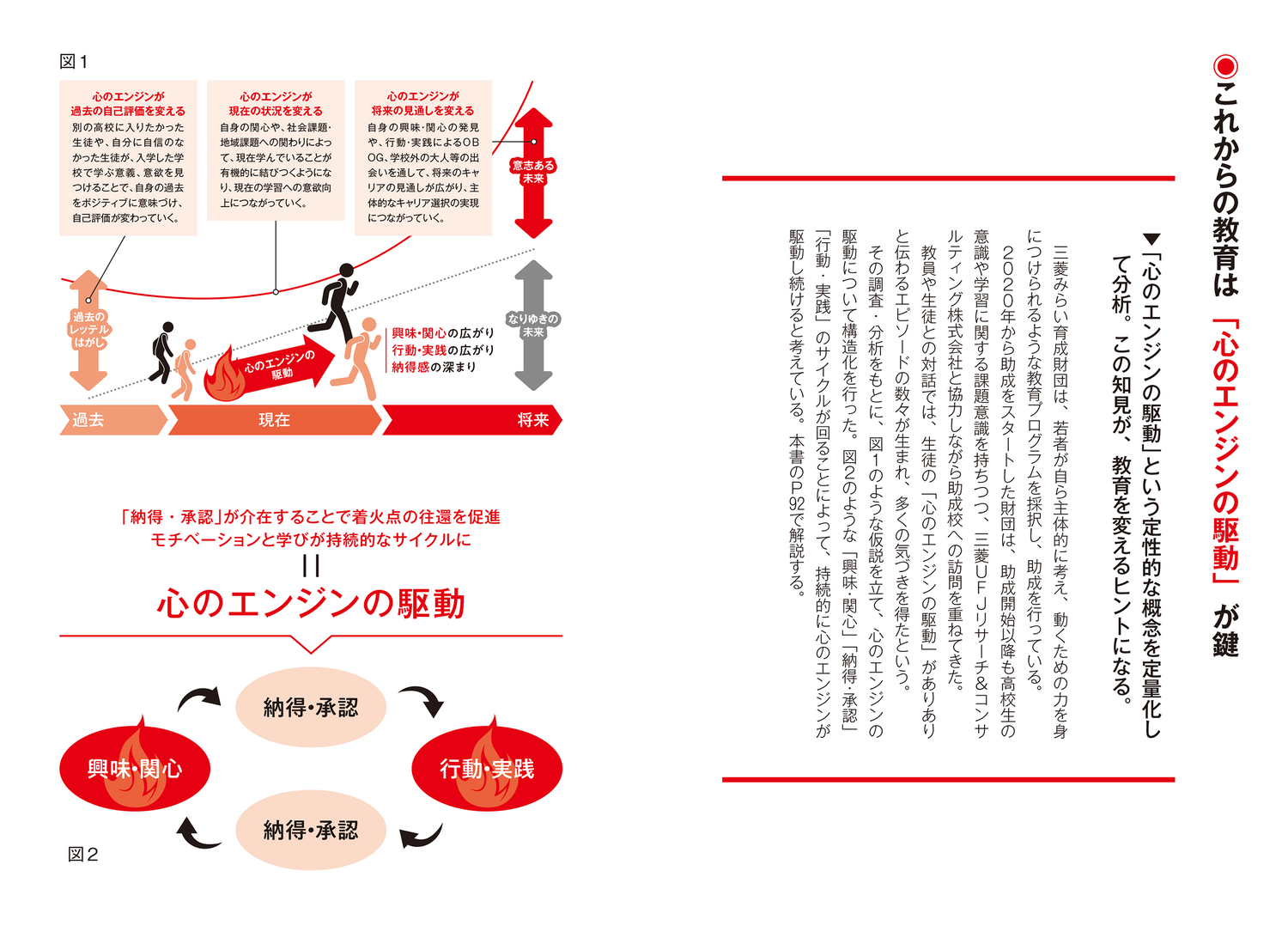 サムネイル画像5