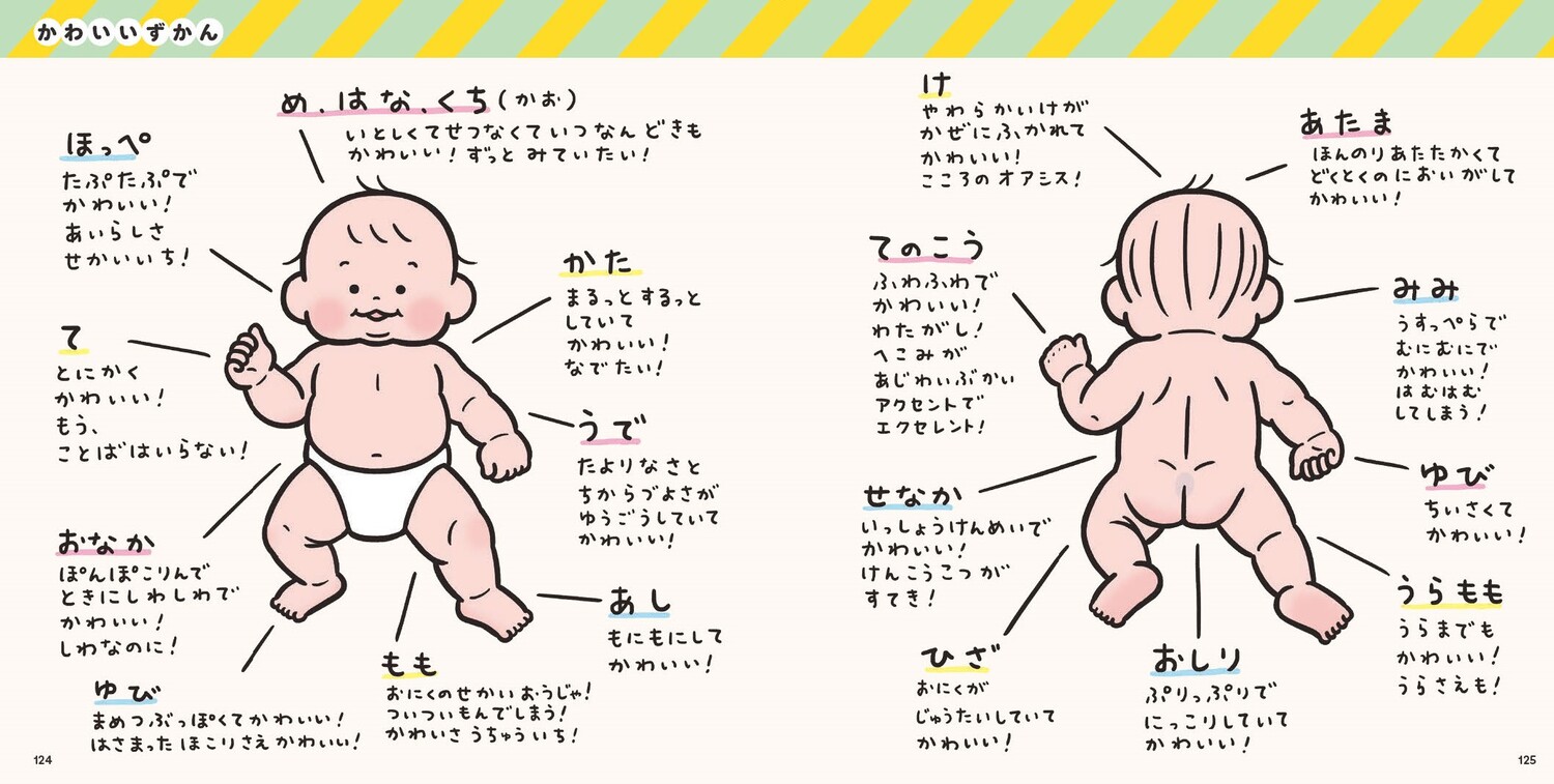 サムネイル画像6