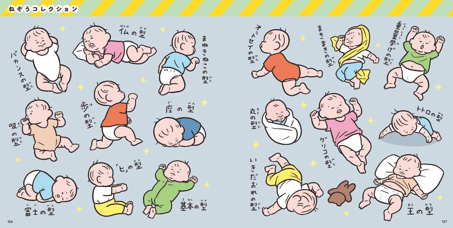 サムネイル画像7