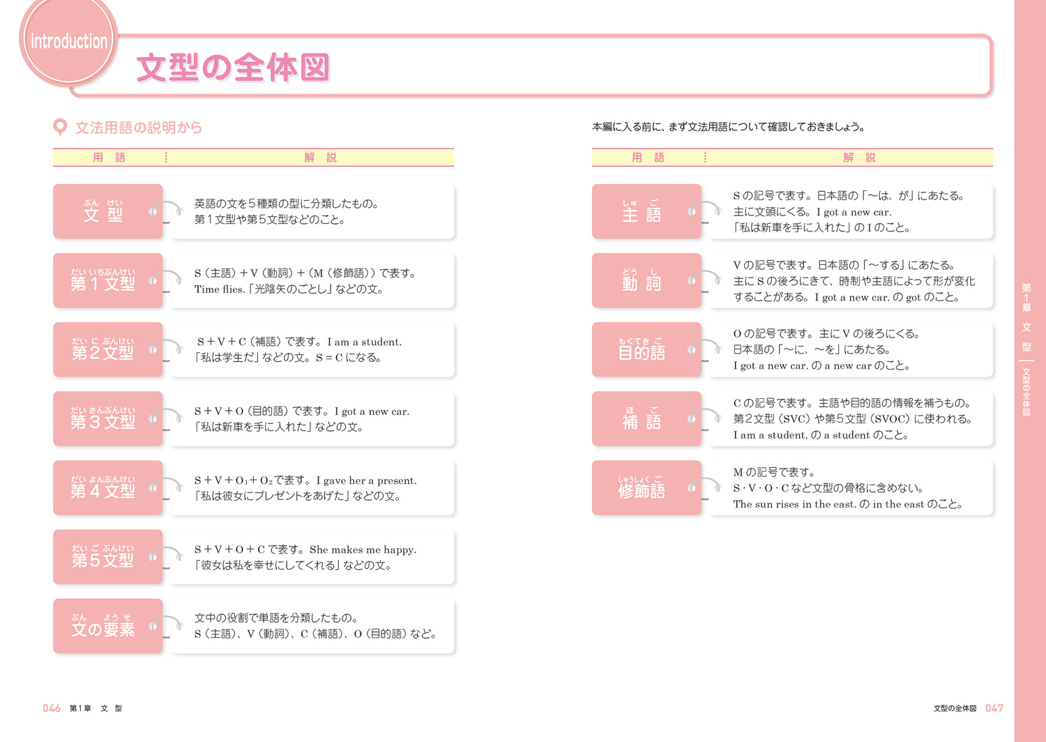 サムネイル画像5