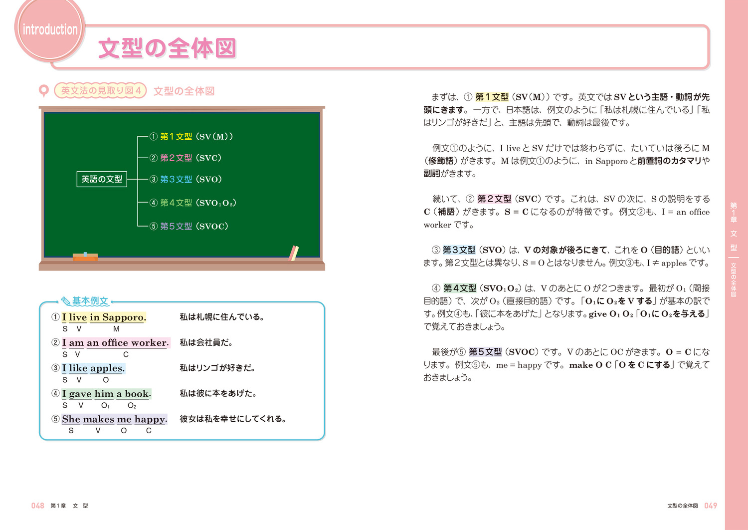 サムネイル画像6