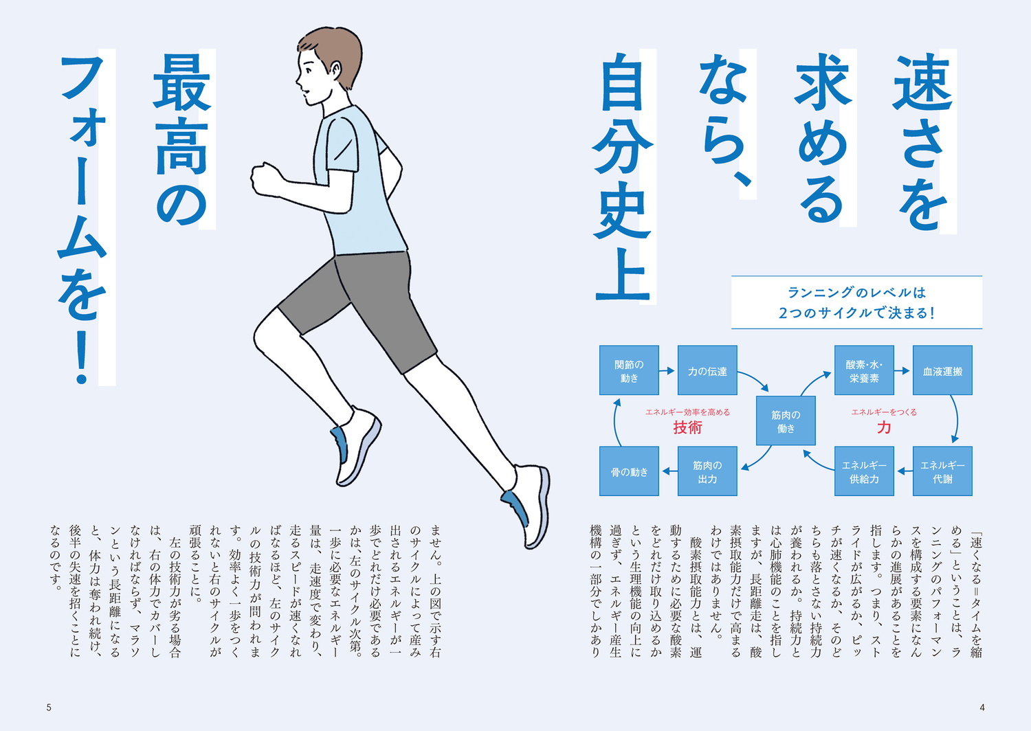 サムネイル画像2