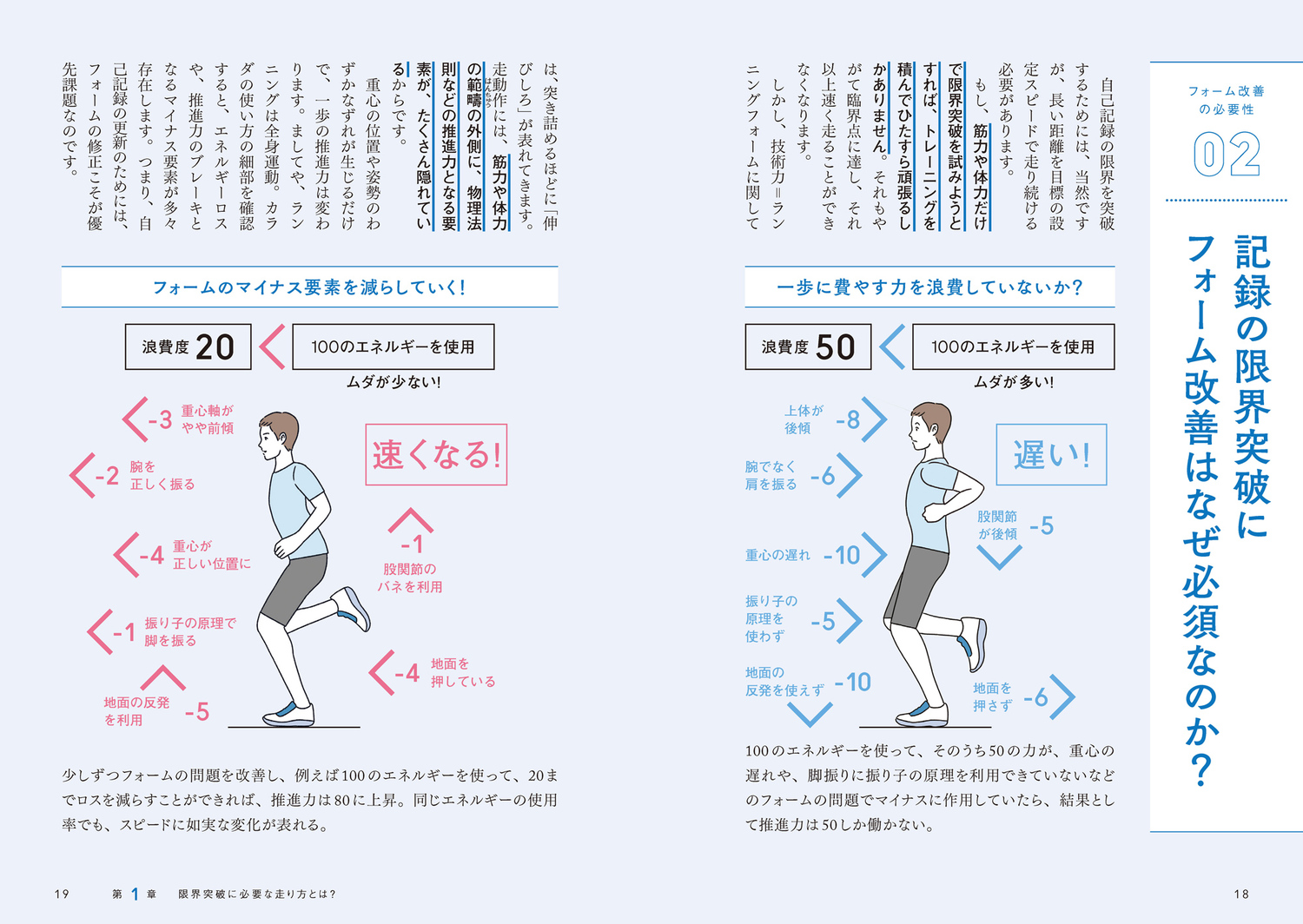 サムネイル画像5