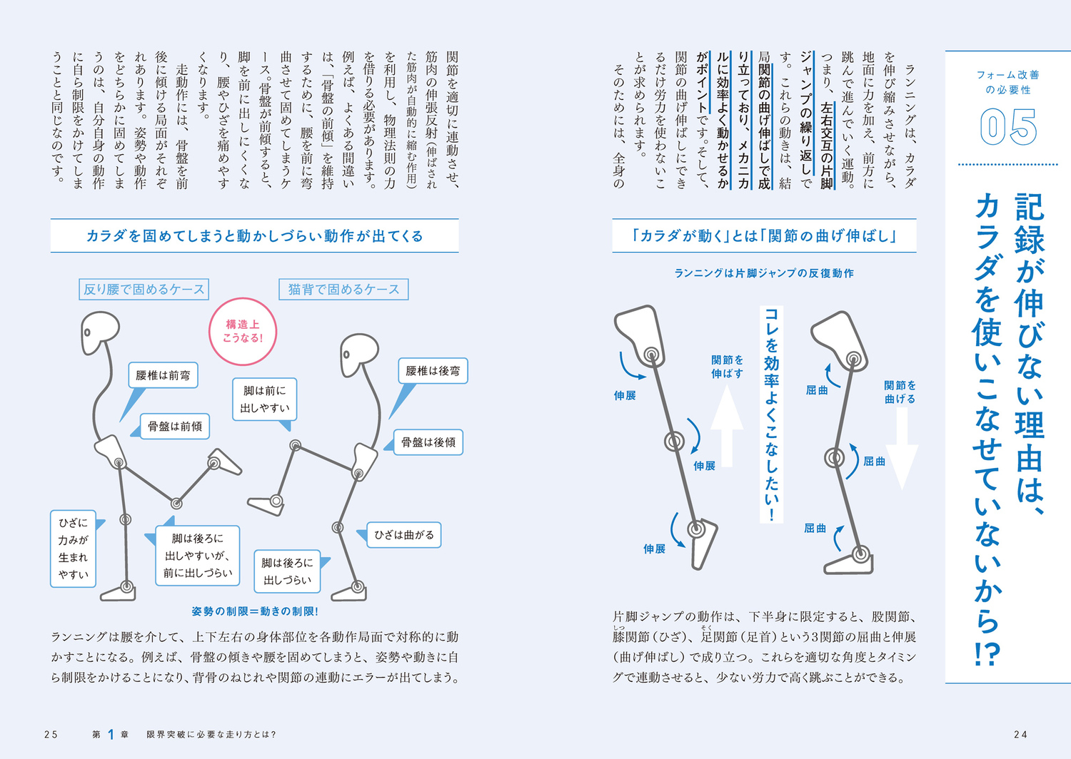 サムネイル画像6