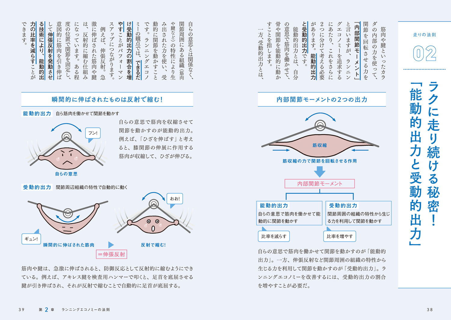 サムネイル画像7