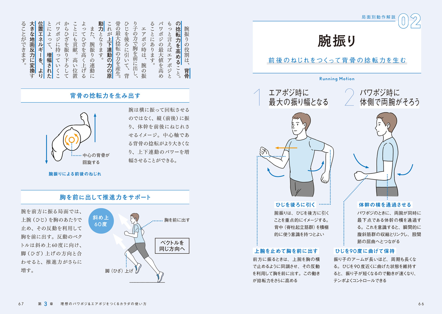 サムネイル画像8