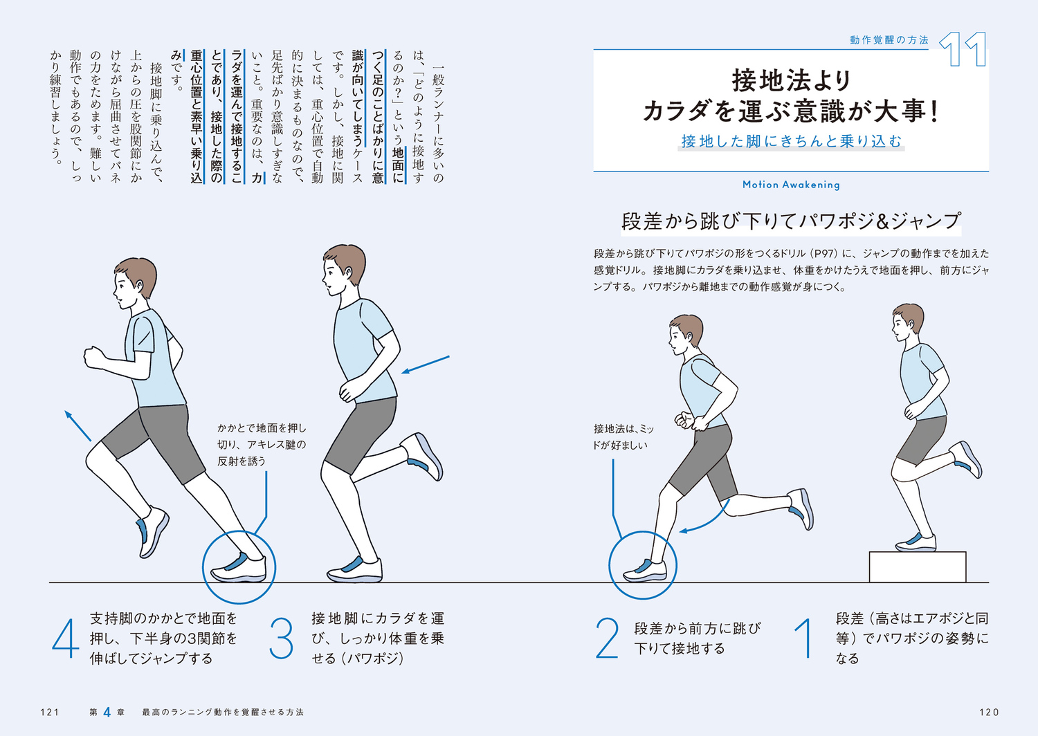 サムネイル画像9
