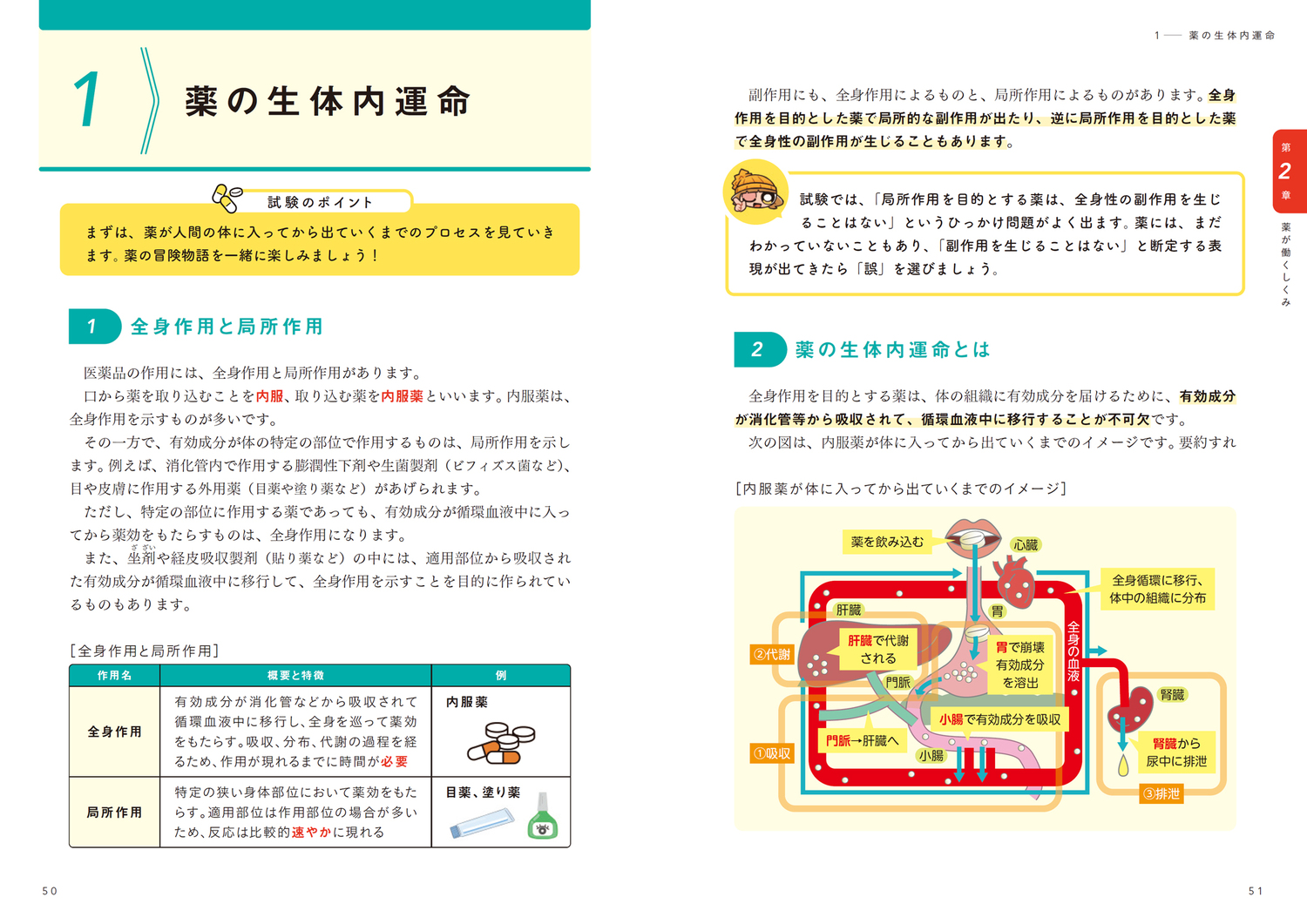 サムネイル画像4