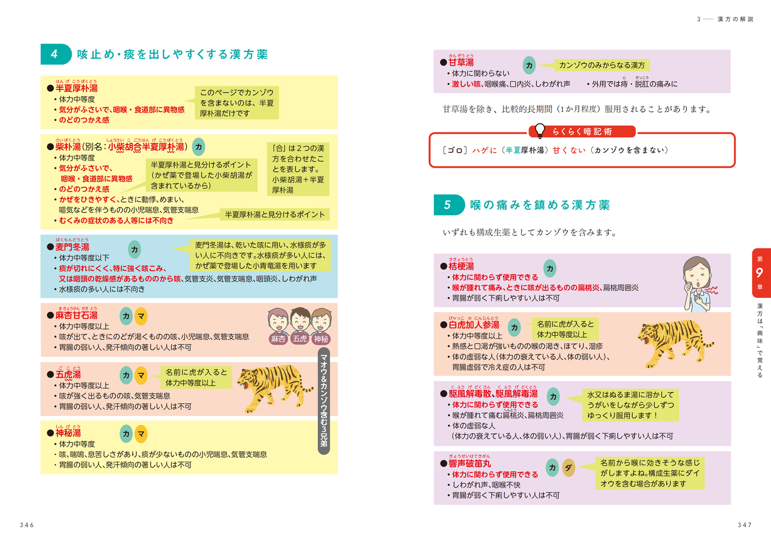サムネイル画像7